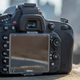 Image for article titled Nikon D600 Review: Images This Spectacular Have Never Been So Cheap